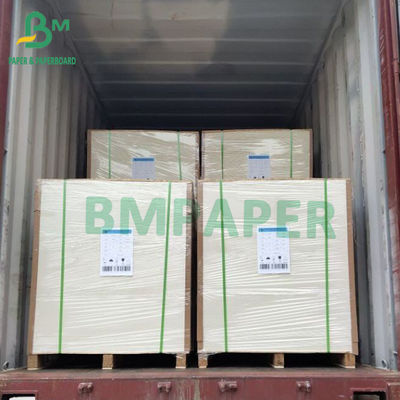 40gsm 45gsm Bible Dictionary Paper Lembaran Besar Kertas Jurnal Bergambar 700mm