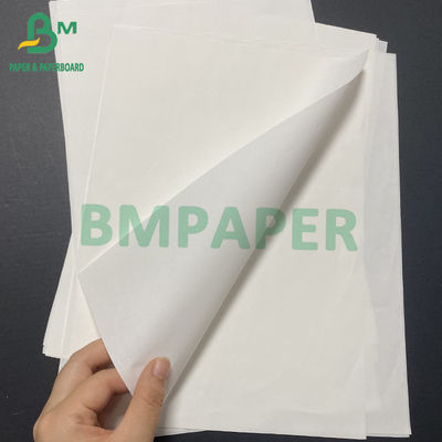 40gsm 45gsm Bible Dictionary Paper Lembaran Besar Kertas Jurnal Bergambar 700mm