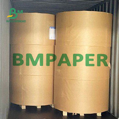 Kertas Bond Linen Putih 11 X 17 inci 90 gsm Untuk Surat Bisnis