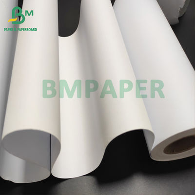 Kertas Plotter Format Besar Ukuran A0 A1 Untuk Gambar Desain Teknik