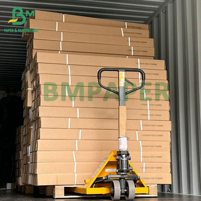 Kertas Plotter Format Besar Ukuran A0 A1 Untuk Gambar Desain Teknik