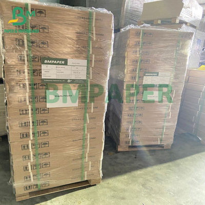 Kertas Plotter Format Besar Ukuran A0 A1 Untuk Gambar Desain Teknik