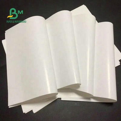 115gram 120gram 157gram Shiny 2 Side Couche Paper / C2S Art Paper / C2S Roll