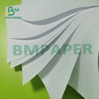 53grs Ultra White Wood Free Paper Serbaguna Bond Paper Dalam Lembaran