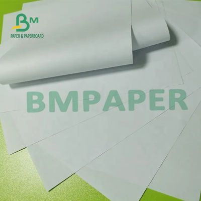 53grs Ultra White Wood Free Paper Serbaguna Bond Paper Dalam Lembaran