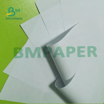 53grs Ultra White Wood Free Paper Serbaguna Bond Paper Dalam Lembaran