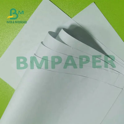 53grs Ultra White Wood Free Paper Serbaguna Bond Paper Dalam Lembaran