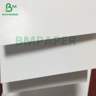 Kertas Seni Dilapisi Chromo Glossy C2S Karton 300gsm 350gsm