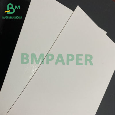 230gsm 250gsm 300gsm C1S Artboard Roll 635mm 700mm 914mm Lebar 1000mm