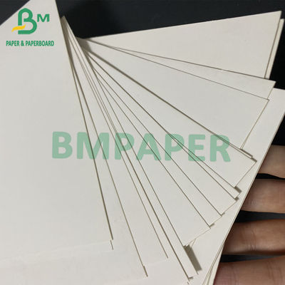 230gsm 250gsm 300gsm C1S Artboard Roll 635mm 700mm 914mm Lebar 1000mm
