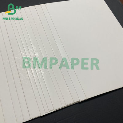 230gsm 250gsm 300gsm C1S Artboard Roll 635mm 700mm 914mm Lebar 1000mm