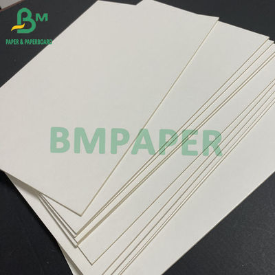 C1S White Laminated Paper Board 750mm 914mm 1220mm Lebar 1.8mm 2mm 2.2mm Tebal