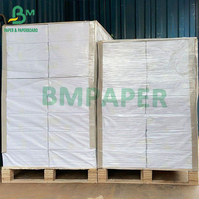180g 200g 230g kertas Foto Glossy Untuk Pencetakan Inkjet Ukuran A4 210mm × 297mm