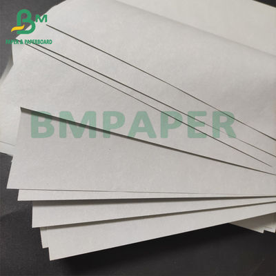 45gsm Lembar Pengemasan Kertas Daur Ulang Untuk Memindahkan Pembungkus Pengiriman