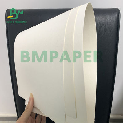 Papan Kertas Tidak Dilapisi Permukaan Datar 615mm X 860mm Untuk Tablet Pengering