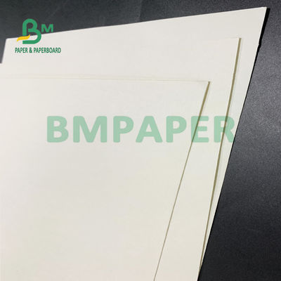 700mm X 1000mm Lembar Kertas Penyerap Super Menyerap Permukaan Datar Cair