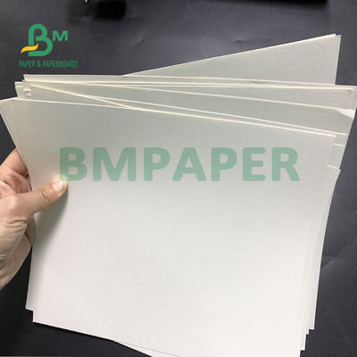 Papan Tikar Bir 230gsm - 450gsm Dengan Efek Pencetakan Yang Baik Permukaan Halus