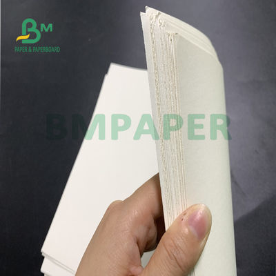 Papan Tikar Bir 230gsm - 450gsm Dengan Efek Pencetakan Yang Baik Permukaan Halus