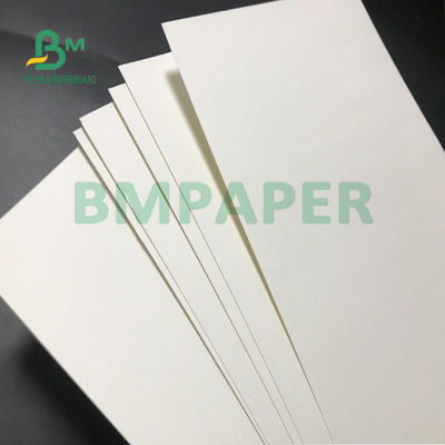 280gsm 300gsm Cup Coaster Board Kinerja Super Menyerap Cairan