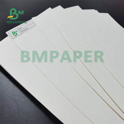 280gsm 300gsm Cup Coaster Board Kinerja Super Menyerap Cairan