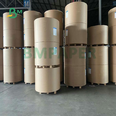 Lembar Papan Penjilid Buku Sampul Hitam Tidak Dilapisi 950 X 1300mm 300gr 350gr 400gr