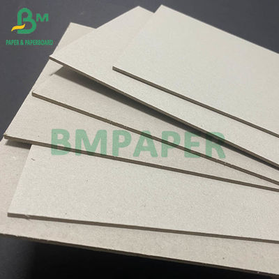 Papan Binding Buku Laminasi 1mm 1.4mm 2mm 2.5mm Satu Sisi Warna Hitam Biru Hijau