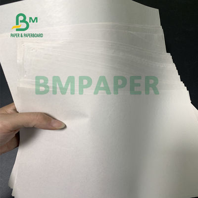 45gsm Kertas Koran Halus Ketahanan Suhu Tinggi Untuk Gambar Pakaian