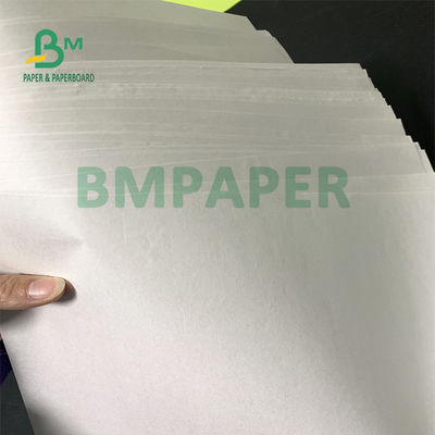 45gsm Kertas Koran Halus Ketahanan Suhu Tinggi Untuk Gambar Pakaian