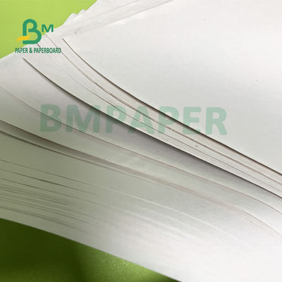 Opacity Wrapping Kertas Koran Roll Uncoated Untuk Buku Komik