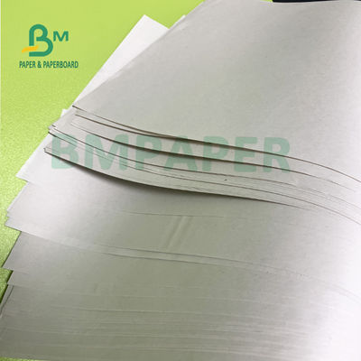 Opacity Wrapping Kertas Koran Roll Uncoated Untuk Buku Komik