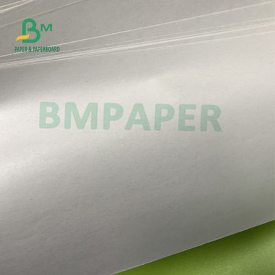 Lembaran Kertas Koran Tahan Air Cetak Offset Untuk Majalah OEM ODM