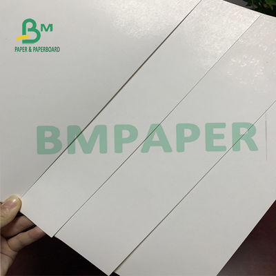 Virgin Pulp Style C1S Art Paper Sheets Untuk Kotak Kemasan Bersertifikat ISO
