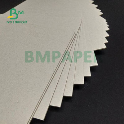 Papan Binding Buku Laminasi Tahan Lama Tebal 2mm 2.5mm Untuk File Level Arch