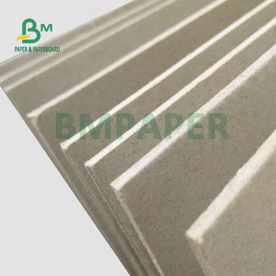 Papan Binding Buku Laminasi Tahan Lama Tebal 2mm 2.5mm Untuk File Level Arch
