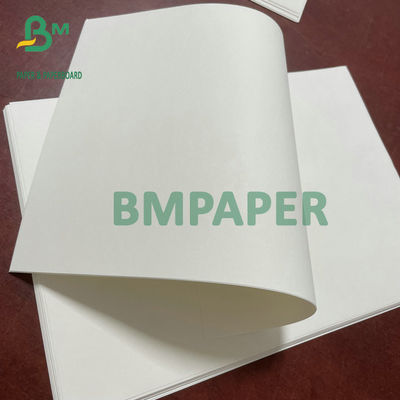 Kertas Buku Super Lembut Hi - besar 65g 75g Dalam Gulungan untuk Buku Anak-Anak