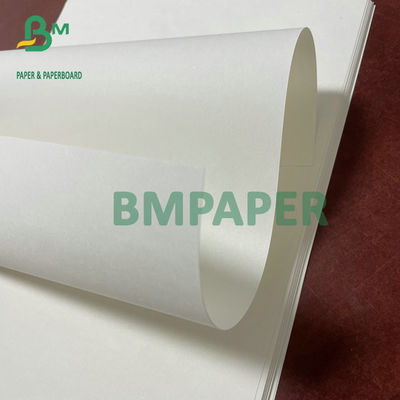 Kertas Buku Super Lembut Hi - besar 65g 75g Dalam Gulungan untuk Buku Anak-Anak