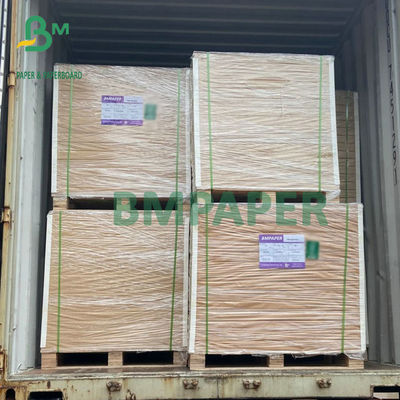 Kertas Buku Super Lembut Hi - besar 65g 75g Dalam Gulungan untuk Buku Anak-Anak