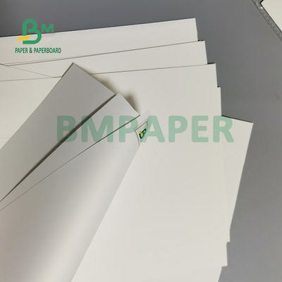 Resist Water Stone Paper Roll 160u 180u 200u Untuk Pembuatan Amplop