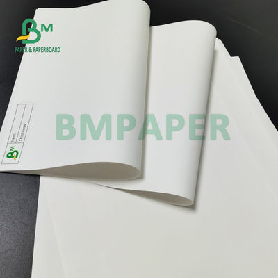 Resist Water Stone Paper Roll 160u 180u 200u Untuk Pembuatan Amplop