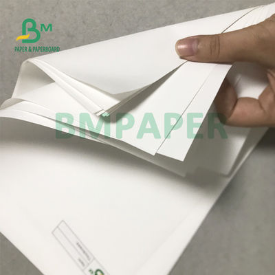 Resist Water Stone Paper Roll 160u 180u 200u Untuk Pembuatan Amplop