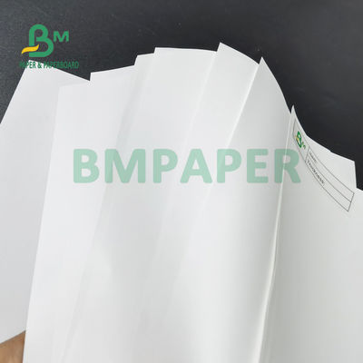 Resist Water Stone Paper Roll 160u 180u 200u Untuk Pembuatan Amplop
