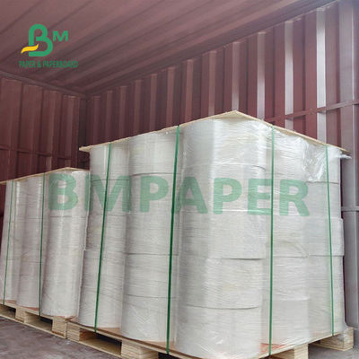 Resist Water Stone Paper Roll 160u 180u 200u Untuk Pembuatan Amplop