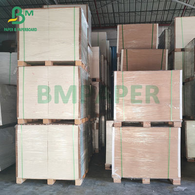 C2S Glossy Matt Chromocoat Coated Art Paper 80 # Teks Kusam Untuk Majalah