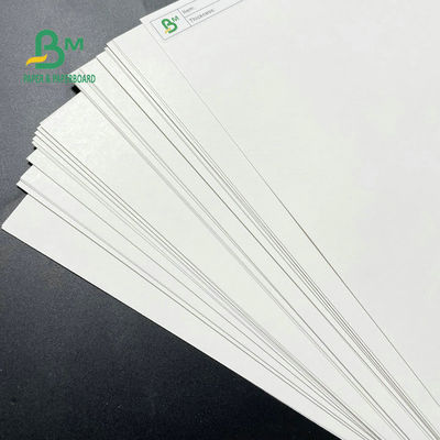 Papan Kertas SBS 700 X 1000mm, Artboard C1s 230GSM 250GSM 300GSM 350GSM