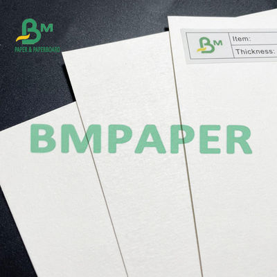 Kertas Blotter Penyerap 230 gsm Tidak Dilapisi Untuk Tatakan Gelas Penyerap Air