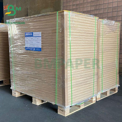 25 X 36 Inci GC2 C2S Kertas Glossy 250gsm 300gsm 350gsm Untuk Pencetakan Offset