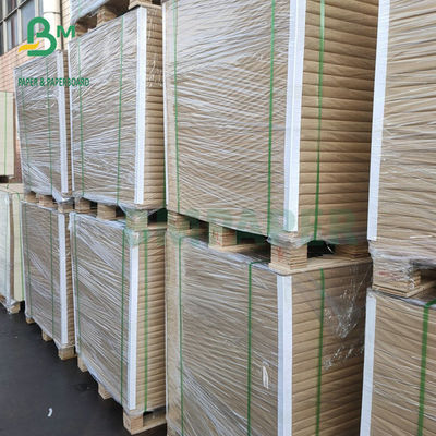 25 X 36 Inci GC2 C2S Kertas Glossy 250gsm 300gsm 350gsm Untuk Pencetakan Offset