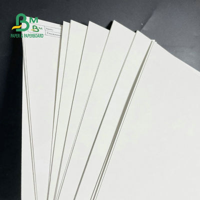 Papan Lipat 70 X 100cm 250gsm 300gsm 325gsm Untuk Membuat Kotak Cokelat