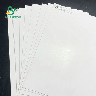 Papan Lipat 70 X 100cm 250gsm 300gsm 325gsm Untuk Membuat Kotak Cokelat
