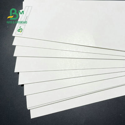 Papan Lipat 70 X 100cm 250gsm 300gsm 325gsm Untuk Membuat Kotak Cokelat